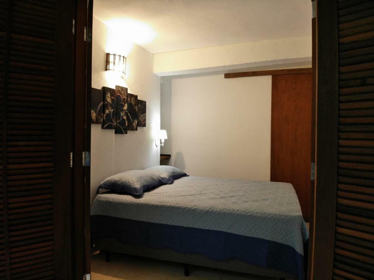 Sol&Mar Suites Ilhabela Zewnętrze zdjęcie