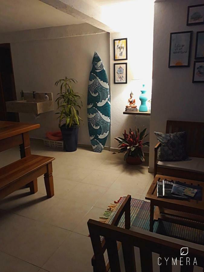 Sol&Mar Suites Ilhabela Zewnętrze zdjęcie