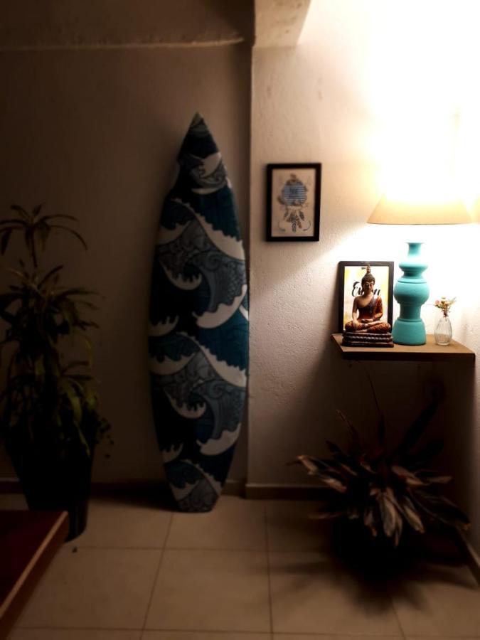 Sol&Mar Suites Ilhabela Zewnętrze zdjęcie
